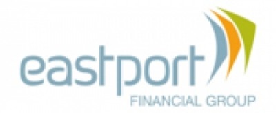 Eastport Financial