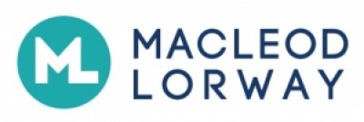 MacLeod Lorway