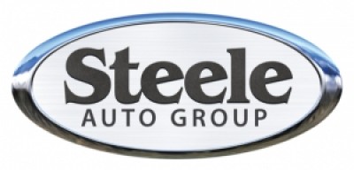 Steelel Auto Group